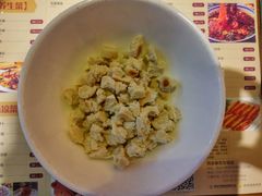 -春发生饭店·非遗(南院门店)