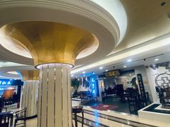 -上海月星家居(澳门路店)