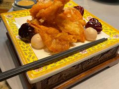-那家山城(樱桃园店)