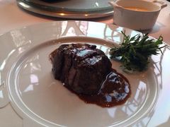 iphone_upload_pic-AZUR聚(香格里拉饭店)