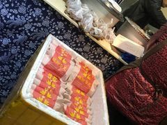 -鸡脚旮旯平江路店