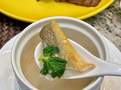 -棕榈岛海鲜自助餐厅(虹桥迎宾馆店)