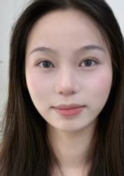 -韩美绣·骨相纹眉·洗眉美瞳线