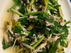 -香满楼(临安路店)