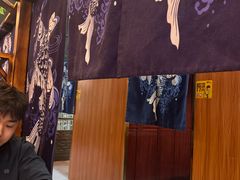 -松坂屋日料自助(长城路店)