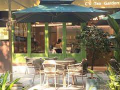 -小西家作(富力爱丁堡店)