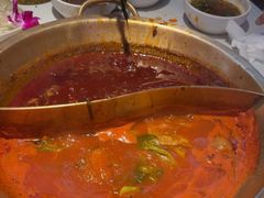 -小龙坎火锅(总店)