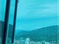 -台北101
