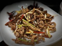 -燕春楼(海河华鼎店)