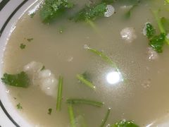 -三中高皇羊肉馆
