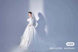 -第一夫人婚纱摄影(南京店)