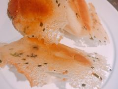 黑松露牛肉水煎包-掌柜的店·河南菜(世茂店)