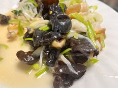 -林之六八·6886大连老菜馆