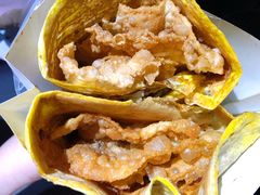 -南楼煎饼(南楼总店)