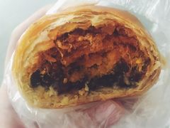 -百饼园(南后街店)