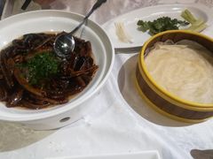 -和记小菜(七宝店)