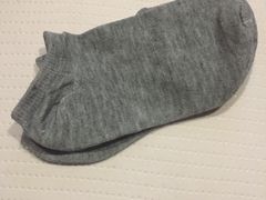 -富悦康养生会所(彩虹新城店)