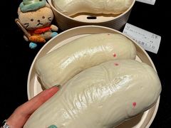 -吕氏疙瘩汤·新鲁菜(济南万象城店)