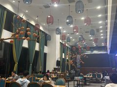 -饭怕鱼(阳光100店)