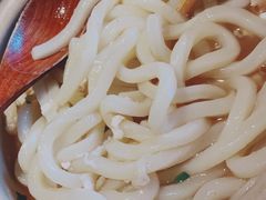 -石葵(锦业时代店)