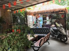 -西江河鲜·趣苑酒楼(鼎湖牌坊店)