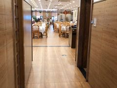 -庐州太太(双岗店)