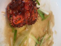 -徐记海鲜·宴会(大唐西市|丰庆店)