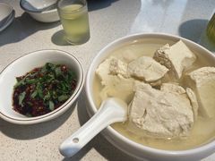 -蛙兔鸡自贡风味·特色江湖菜(广都店)