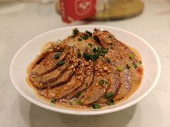 -妈妈家·本帮菜(总店)