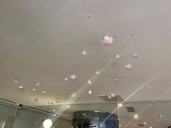 -银吉姆健身(恒隆馆)