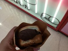 -拾烧车轮饼(世纪金源店)