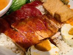 -肥小福·烧鹅专门店(环宇荟店)