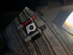 -魅KTV·AI辅唱(簋街店)