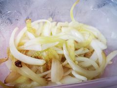 -中国徽菜·徽商故里(远大店)