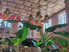 -渔掌门(铁东店)
