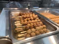 -宜家·瑞典风味餐厅(无锡店)