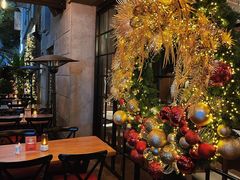 -IL TEATRO 精品意大利餐厅