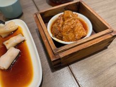 -添好运(武商MALL店)