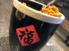 -川旺角川粤融合菜•海景餐厅(星海广场店)