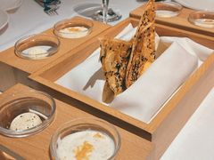 -王品牛排(珠海富华里店)