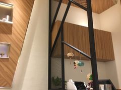 -满记甜品(苏州中心店)