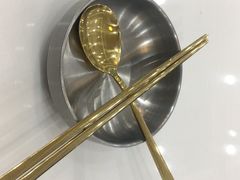-禾谷韩餐(热带海洋学院店)