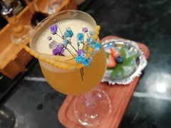 -MOSSO音乐酒吧·live house(南京旗舰店)