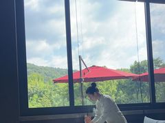 -雷峰塔·藕香居餐厅
