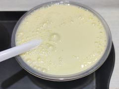 凤凰奶糊-百花传统甜品店(原址店)