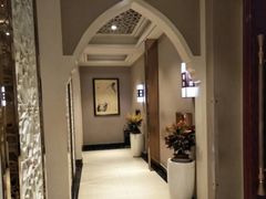 -西兰轩清真菜馆(北顺城街店)