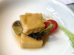 -涌上外婆桥(南塘店)