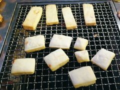 -塘屋烧烤·云南火塘烧烤品牌(春城慧谷旗舰店)