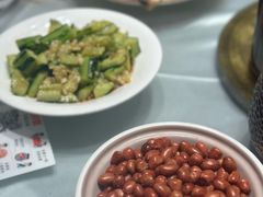 -9家湘菜(上南路店)