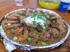 -全乐鱼馆·淳牌有机鱼直营店